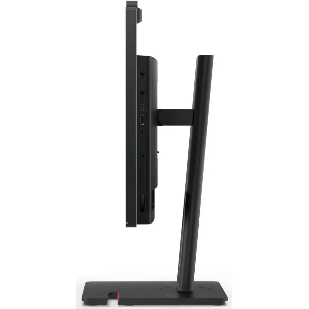 Lenovo ThinkCentre M90a Gen 6 13AT2SO45PB - zdjęcie