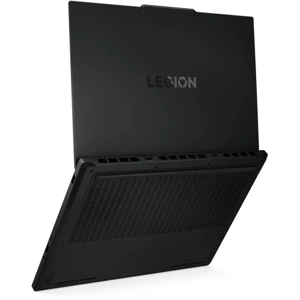 Zdjęcie produktu Laptop Lenovo Legion 5 15IRX10 83LYA2L3PPB - i7-13650HX/15" WQXGA OLED HDR/RAM 32GB/512GB + 1TB/GeForce RTX 5070/Win 11 Home