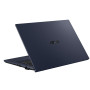 Laptop ASUS ExpertBook B1 B1400 B1400CEPE-EK1057RSTVG - zdjęcie poglądowe 4