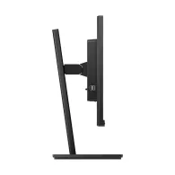 Monitor Philips 245B1/00, 24", 2560x1440 (QHD), 75Hz, IPS, 4 ms, pivot, Czarny | Sklep ITnes.pl, IT for BUSINESS