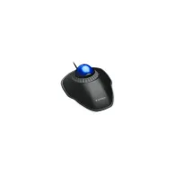 Trackball przewodowy Kensington Orbit K72337EU - pierścień do przewijania | Sklep ITnes.pl - IT for BUSINESS