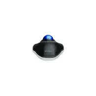 Trackball przewodowy Kensington Orbit K72337EU - pierścień do przewijania | Sklep ITnes.pl - IT for BUSINESS