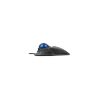 Trackball przewodowy Kensington Orbit K72337EU - pierścień do przewijania | Sklep ITnes.pl - IT for BUSINESS