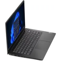 Laptop Lenovo V14 G6 ARP 83YC0000PB - zdjęcie poglądowe 2