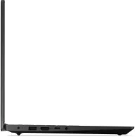 Laptop Lenovo V14 G6 ARP 83YC001TPB - zdjęcie poglądowe 7