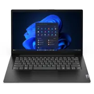 Laptop Lenovo V14 G6 ARP 83YC001TPB - zdjęcie poglądowe 9