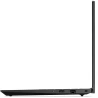 Laptop Lenovo V14 G6 ARP 83YC003MPB - zdjęcie poglądowe 8