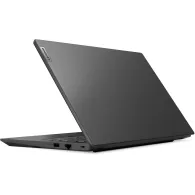 Laptop Lenovo V14 G6 ARP 83UT001WPB - zdjęcie poglądowe 3