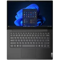 Laptop Lenovo V14 G6 ARP 83UT001WPB - zdjęcie poglądowe 5