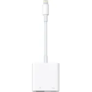 Adapter Apple Lightning do USB-A MX5J3ZM/A, do urządzeń Apple | Sklep ITnes.pl, IT for BUSINESS