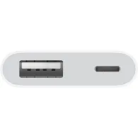 Adapter Apple Lightning do USB-A MX5J3ZM/A, do urządzeń Apple | Sklep ITnes.pl, IT for BUSINESS
