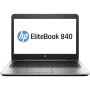 Laptop HP EliteBook 840 G4 1EN81EA - zdjęcie poglądowe 2