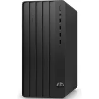 Komputer HP Pro 290 G9 Tower B6ZD5ET, Tower, i5-14400, 16GB, 512GB, Wi-Fi, DVD, Win11 Pro, 1 rok On-Site | Sklep ITnes.pl, IT for BUSINESS