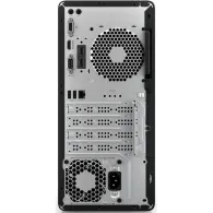 Komputer HP Pro 290 G9 Tower B6ZD5EMPET, Tower, i5-14400, 16GB, 2TB + 2TB, Wi-Fi, DVD, Win11 Pro | Sklep ITnes.pl, IT for BUSINESS