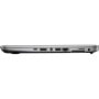 Laptop HP EliteBook 840 G4 1EN81EA - zdjęcie poglądowe 3