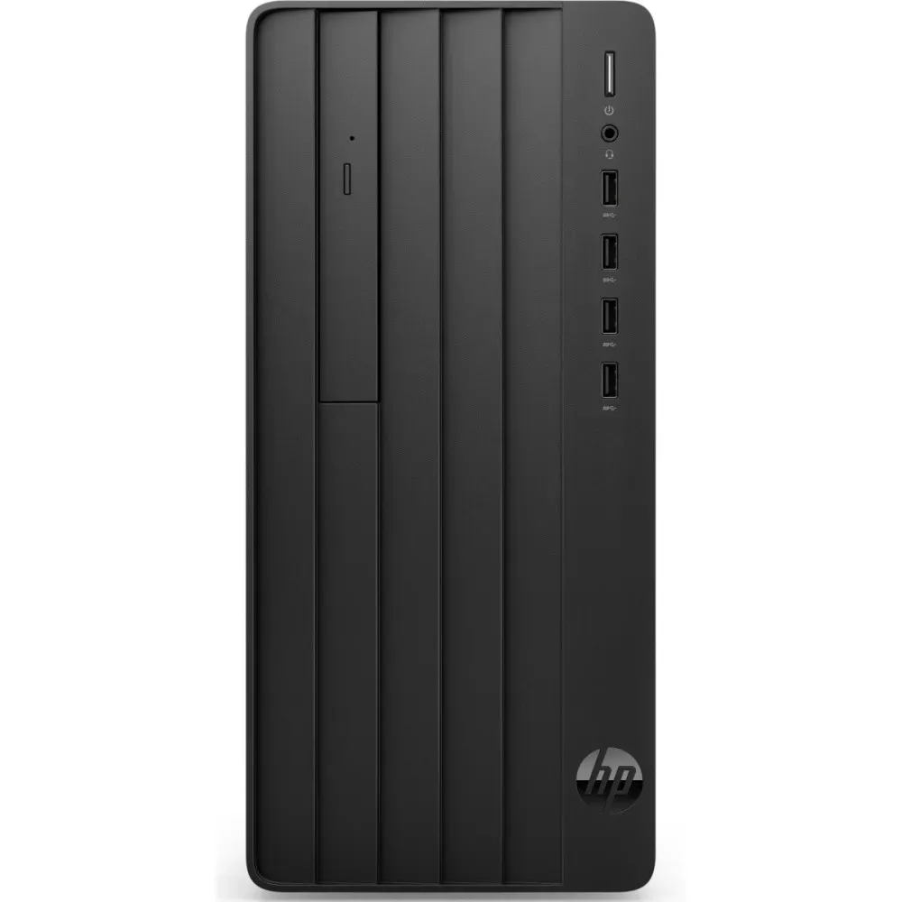 Komputer HP Pro 290 G9 Tower B6ZD5812ET, Tower, i5-14400, 64GB, 512GB, Wi-Fi, DVD, Win11 Pro | Sklep ITnes.pl, IT for BUSINESS
