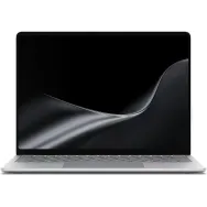 Microsoft Surface Laptop 8 13,8 Qualcomm EP2-6459625 - zdjęcie poglądowe 6