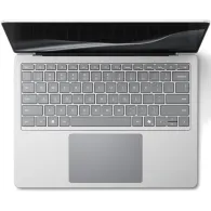 Microsoft Surface Laptop 8 13,8 Qualcomm EP2-37959625 - zdjęcie poglądowe 2
