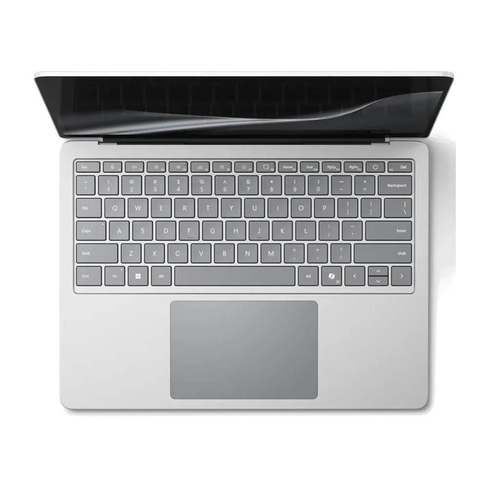 Microsoft Surface Laptop 8 13,8 Qualcomm EP2-37959625 - Snapdragon X2 Elite X2E-78-100/13,8" 2304x1536 PixelSense Flow MT/RAM 32GB/1TB/Platynowy/Win 11 Pro/3EHS+