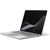 Microsoft Surface Laptop 8 13,8 Qualcomm EP2-959625 - zdjęcie poglądowe 1