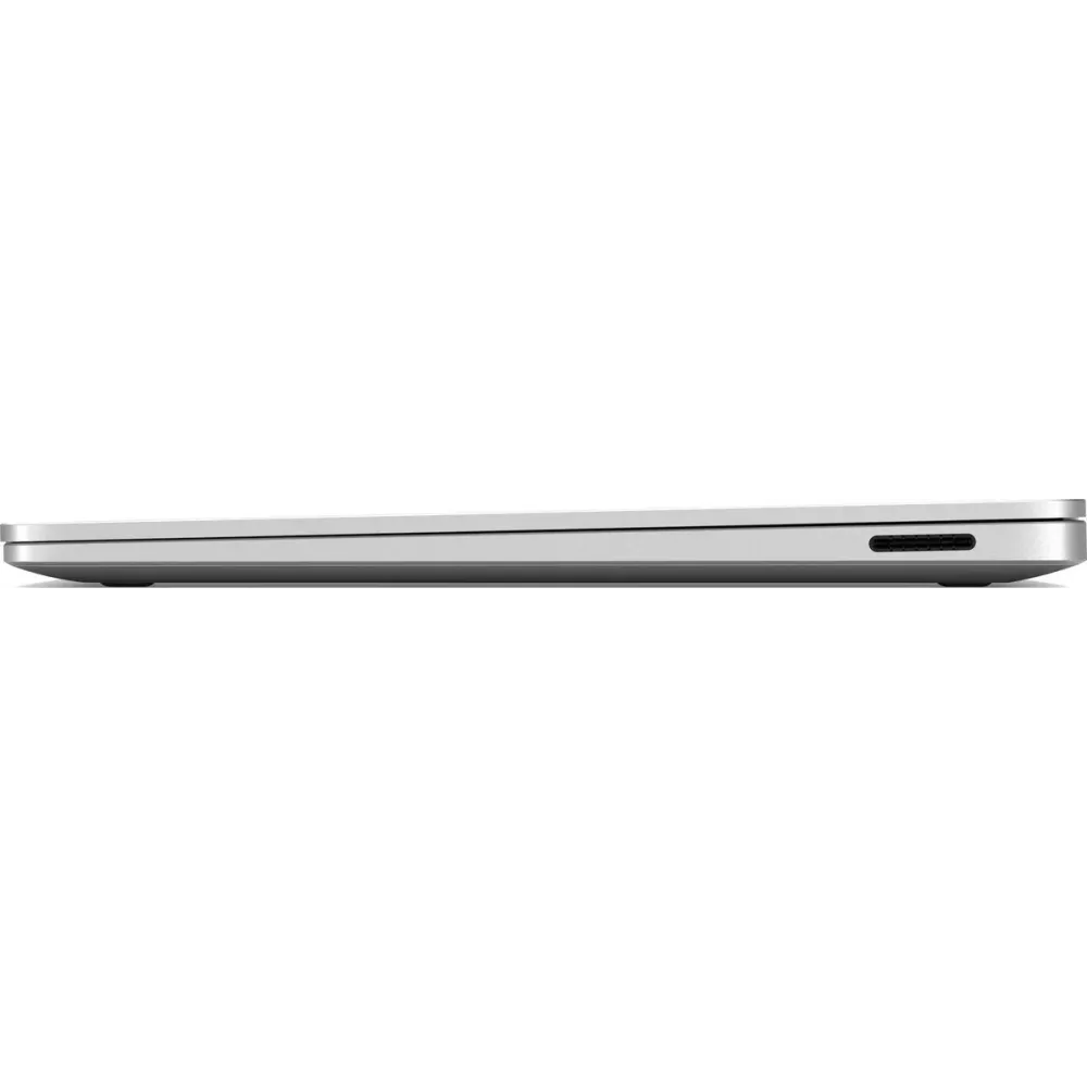 Zdjęcie produktu Microsoft Surface Laptop 8 13,8 Qualcomm EP2-959625 - Snapdragon X2 Elite X2E-78-100/13,8" 2304x1536 PixelSense Flow MT/RAM 32GB/1TB/Platynowy/Win 11 Pro/4EHS+