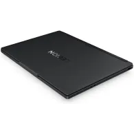 Laptop Lenovo Legion 5 15AHP11 83Q7IDQPPPB - zdjęcie poglądowe 5