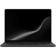 Microsoft Surface Laptop 8 15 Qualcomm EP2-560710 - zdjęcie poglądowe 6