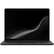Microsoft Surface Laptop 8 15 Qualcomm EP2-260710 - zdjęcie poglądowe 6