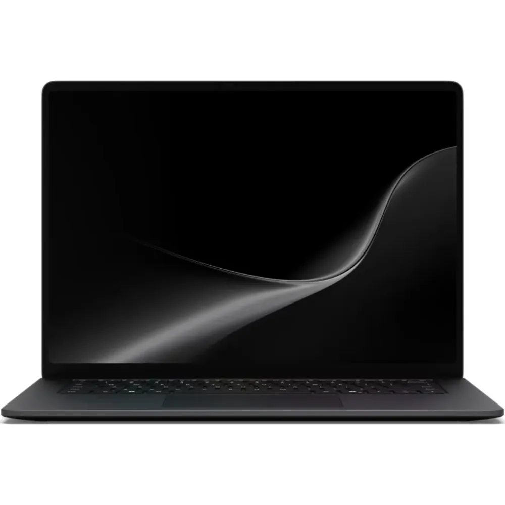 Microsoft Surface Laptop 8 15 Qualcomm EP2-260710 - zdjęcie poglądowe 6