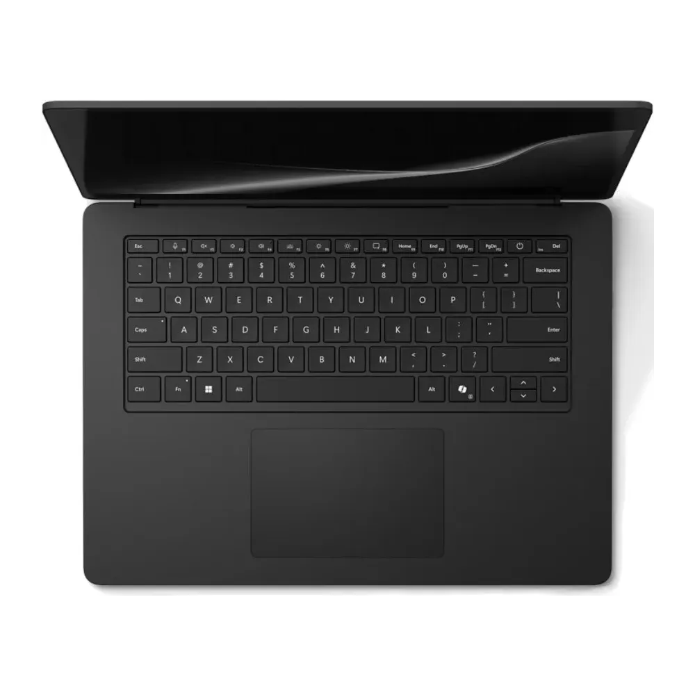 Microsoft Surface Laptop 8 15 Qualcomm EP2-9360710 - Snapdragon X2 Elite X2E-78-100/15" 3270x2180 PixelSense Flow MT/RAM 32GB/512GB/Win 11 Pro/4EHS+ - zdjęcie