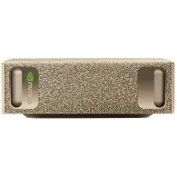 Komputer NVIDIA DGX Spark 940-54242-0005-000 - zdjęcie poglądowe 6