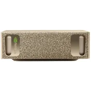 Komputer NVIDIA DGX Spark Founders Edition 940-54242-0005-000