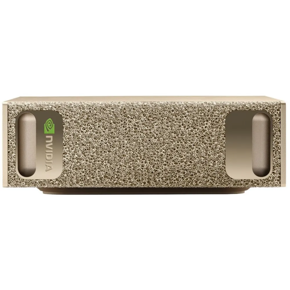 Komputer NVIDIA DGX Spark Founders Edition 940-54242-0005-000