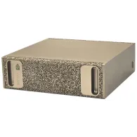 Komputer NVIDIA DGX Spark Founders Edition 940-54242-0005-000