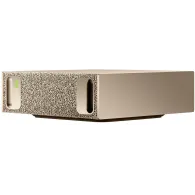 Komputer NVIDIA DGX Spark 940-54242-0005-000 - zdjęcie poglądowe 2