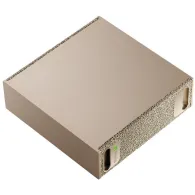 Komputer NVIDIA DGX Spark Founders Edition 940-54242-0005-000