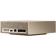 Komputer NVIDIA DGX Spark Founders Edition 940-54242-0005-000