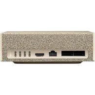 Komputer NVIDIA DGX Spark Founders Edition 940-54242-0005-000