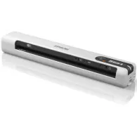 Przenośny skaner Epson WorkForce DS-80W B11B253402 - A4, 600x600 DPI, 4ppm
