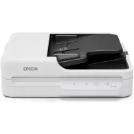 Skaner dokumentów Epson WorkForce DS-1730 B11B273401 - A4, 1200x1200 DPI