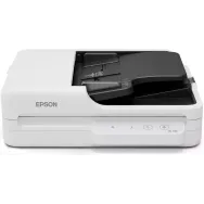 Skaner dokumentów Epson WorkForce DS-1730 B11B273401 - A4, 1200x1200 DPI