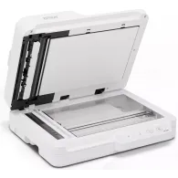 Skaner dokumentów Epson WorkForce DS-1730 B11B273401 - A4, 1200x1200 DPI