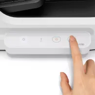 Skaner dokumentów Epson WorkForce DS-1730 B11B273401 - A4, 1200x1200 DPI