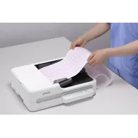 Skaner dokumentów Epson WorkForce DS-1730 B11B273401 - A4, 1200x1200 DPI