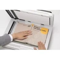 Skaner dokumentów Epson WorkForce DS-1730 B11B273401 - A4, 1200x1200 DPI