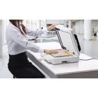 Skaner dokumentów Epson WorkForce DS-1730 B11B273401 - A4, 1200x1200 DPI
