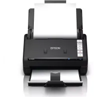 Kompaktowy skaner dokumentów Epson WorkForce ES-550W B11B287401 - A4, do 90 str.|min, 600x600 DPI