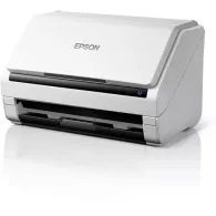 Skaner dokumentów Epson WorkForce DS-530III B11B286401 - A4, do 80 obr.|min, 600x600 DPI