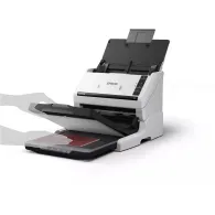 Skaner dokumentów Epson WorkForce DS-530III B11B286401 - A4, do 80 obr.|min, 600x600 DPI
