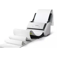 Skaner dokumentów Epson WorkForce DS-530III B11B286401 - A4, do 80 obr.|min, 600x600 DPI